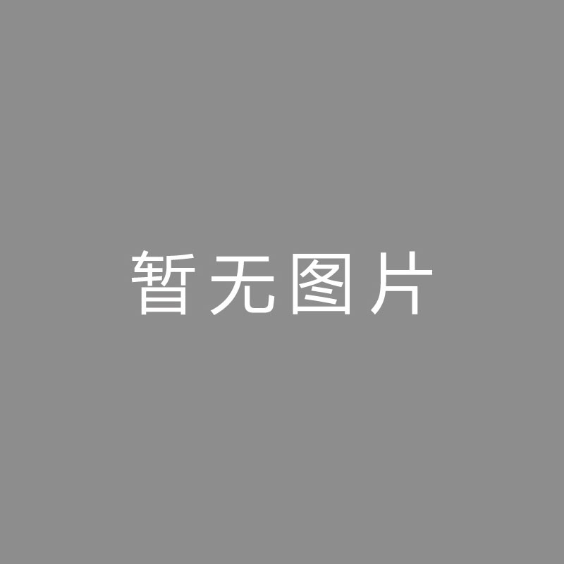 🏆视频编码 (Video Encoding)伊布社媒被国米球迷疯狂流言，国米提早5轮夺冠